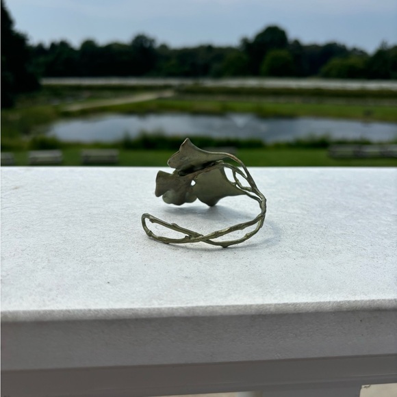 Michael Michaud Bracelet - Picture 3 of 3